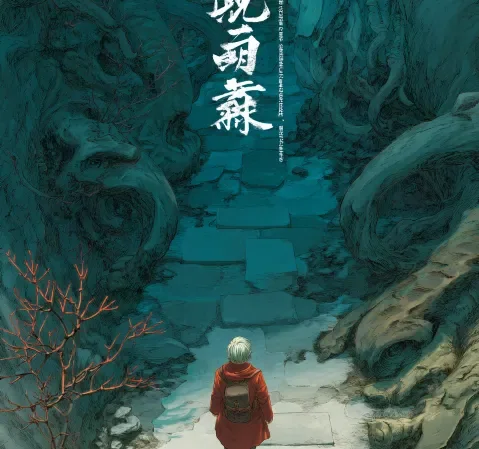 糖心vlgo官网服务场景